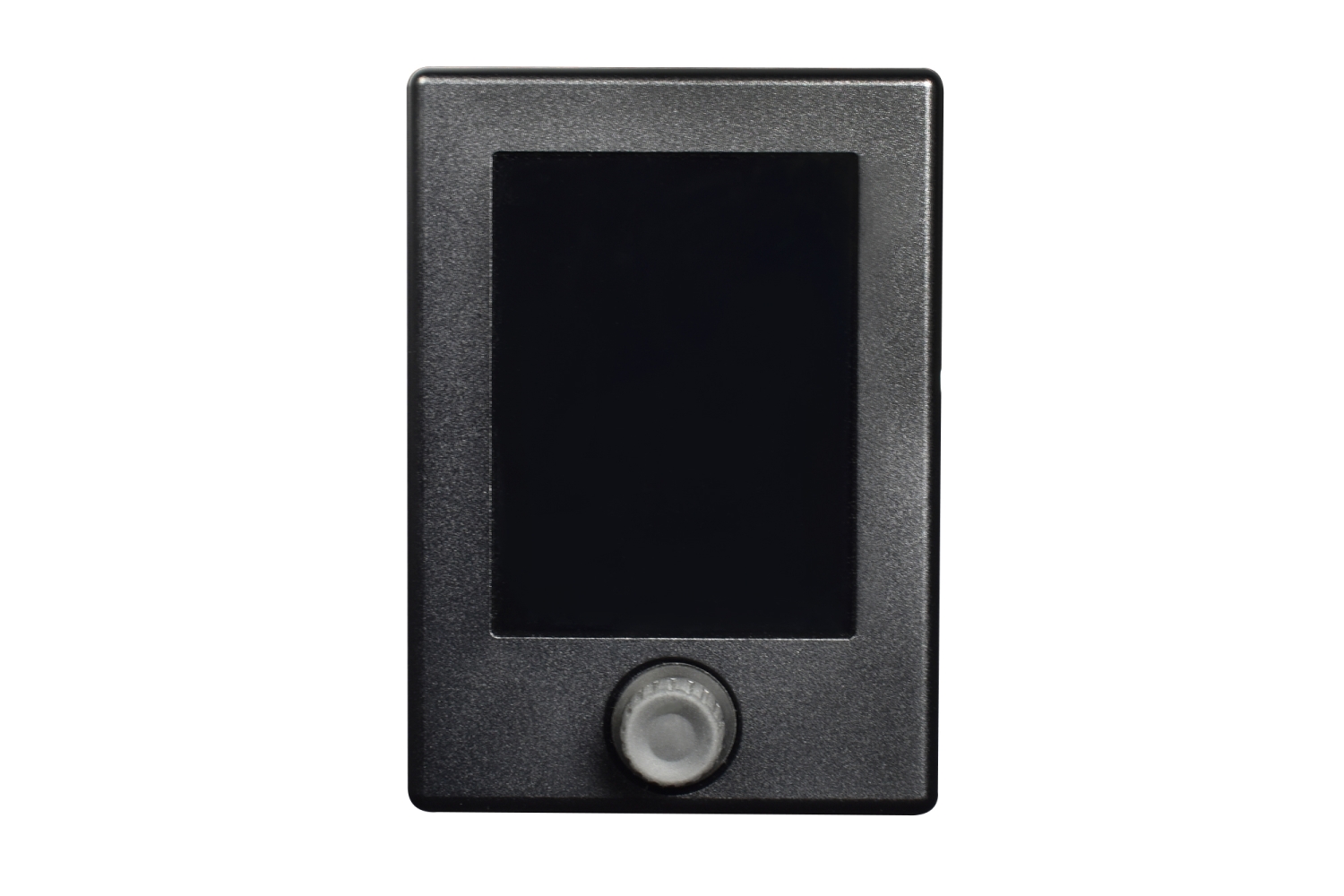 LEA Professional CS Touch schwarz (NEU)